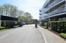 Images for Kensal Drive, Quantum House, M20