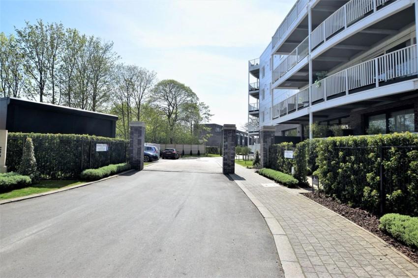 Images for Kensal Drive, Quantum House, M20