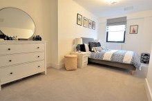 Images for Kensal Drive, Quantum House, M20