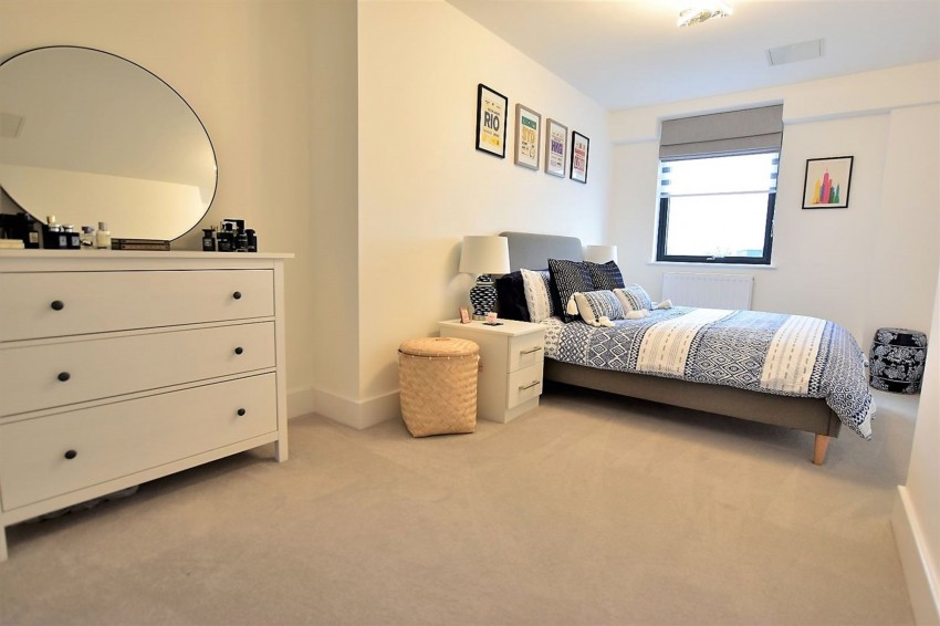 Images for Kensal Drive, Quantum House, M20