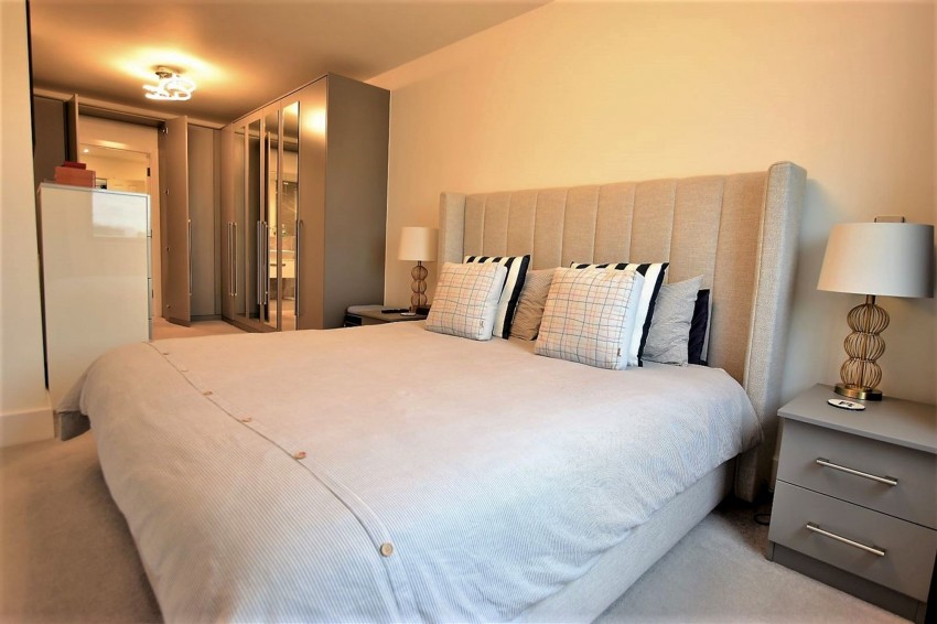 Images for Kensal Drive, Quantum House, M20