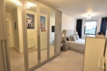 Images for Kensal Drive, Quantum House, M20