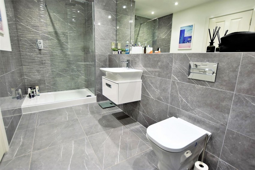 Images for Kensal Drive, Quantum House, M20