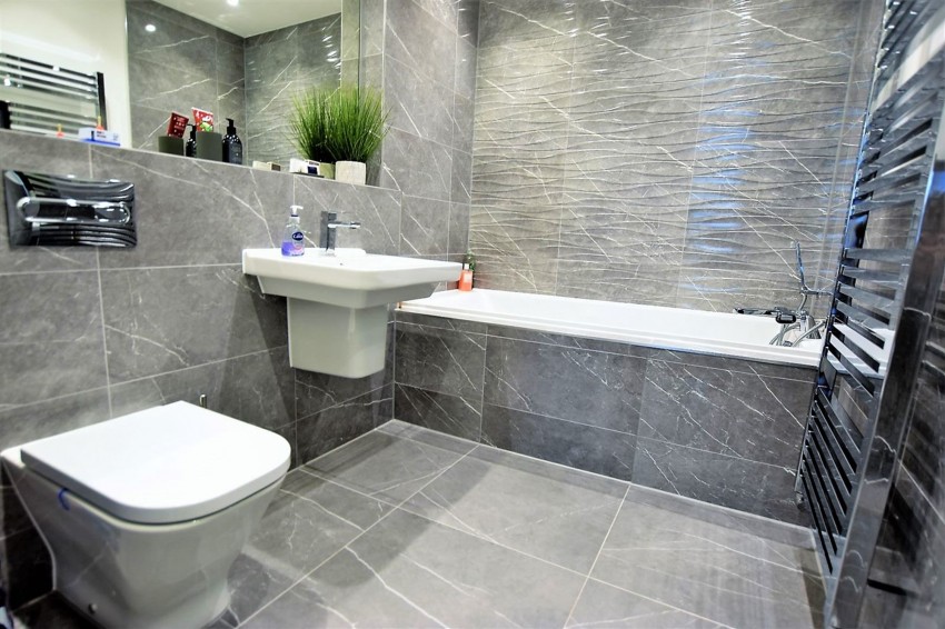 Images for Kensal Drive, Quantum House, M20