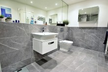 Images for Kensal Drive, Quantum House, M20