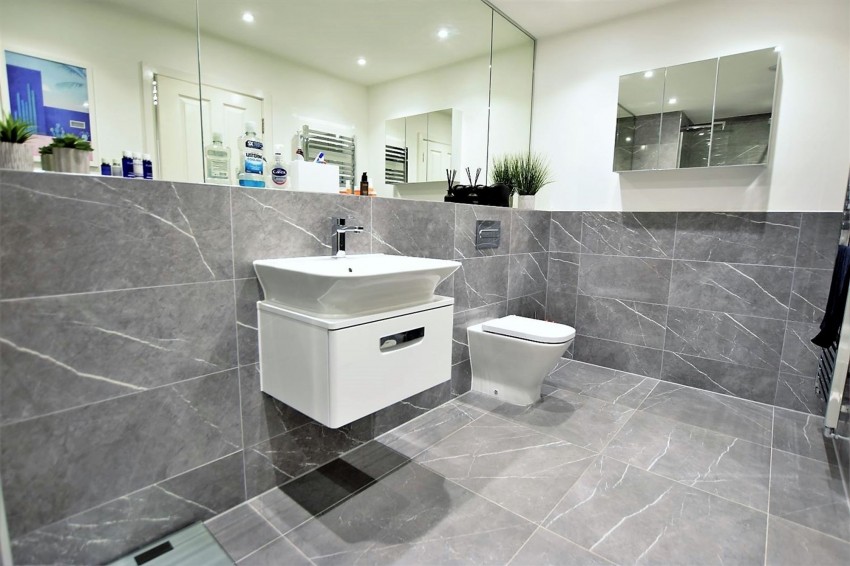 Images for Kensal Drive, Quantum House, M20