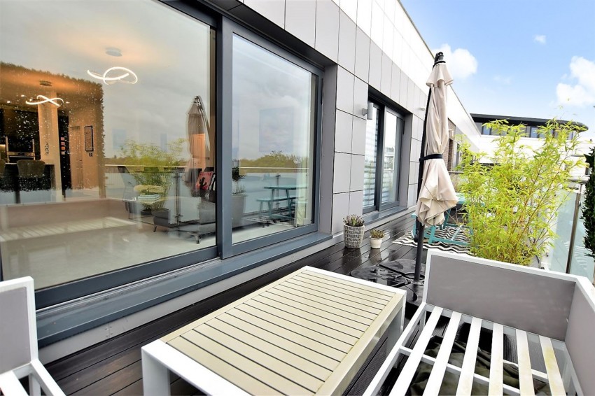 Images for Kensal Drive, Quantum House, M20