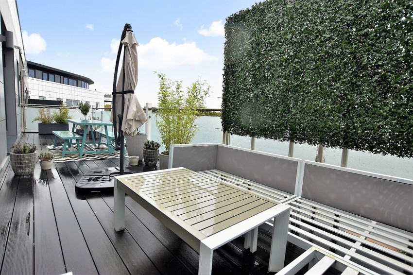 Images for Kensal Drive, Quantum House, M20