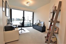 Images for Kensal Drive, Quantum House, M20