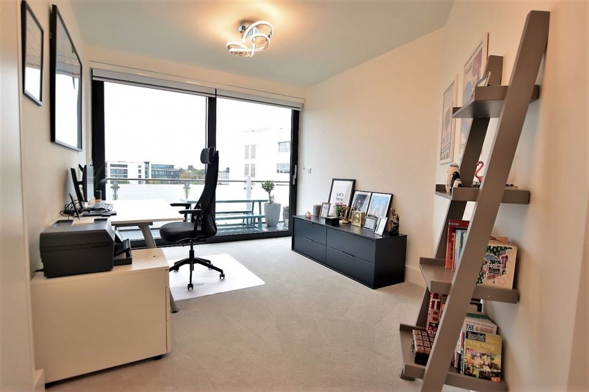 Images for Kensal Drive, Quantum House, M20