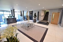 Images for Kensal Drive, Quantum House, M20