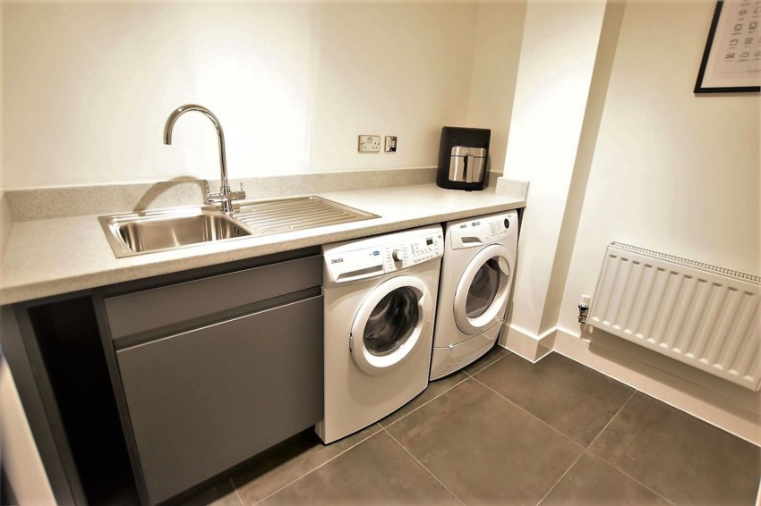 Images for Kensal Drive, Quantum House, M20