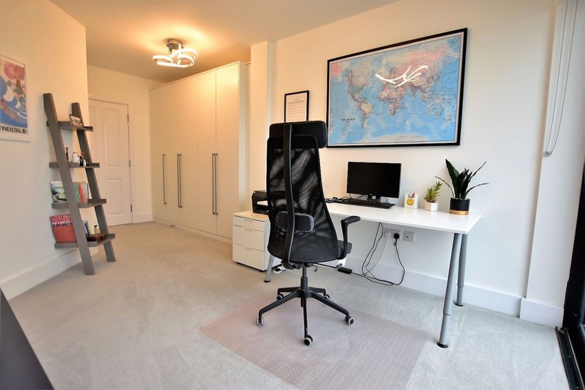 Images for Kensal Drive, Quantum House, M20