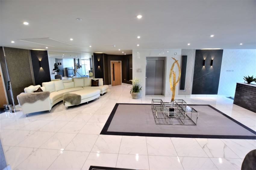 Images for Kensal Drive, Quantum House, M20