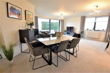 Images for Kensal Drive, Quantum House, M20