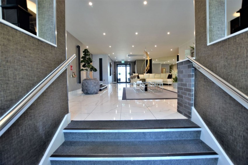 Images for Kensal Drive, Quantum House, M20