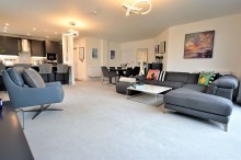 Images for Kensal Drive, Quantum House, M20