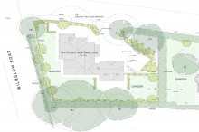 Images for Horseshoe Lane, Alderley Edge, SK9