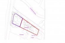 Images for Horseshoe Lane, Alderley Edge, SK9