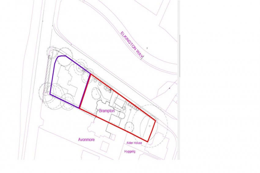 Images for Horseshoe Lane, Alderley Edge, SK9