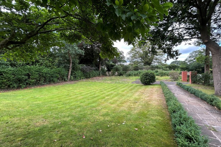 Images for Horseshoe Lane, Alderley Edge, SK9