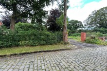 Images for Horseshoe Lane, Alderley Edge, SK9