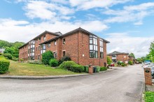 Images for Lower Robin Hood Lane, Helsby, WA6