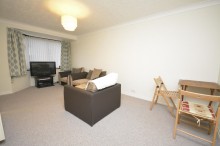 Images for Lower Robin Hood Lane, Helsby, WA6