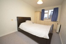 Images for Lower Robin Hood Lane, Helsby, WA6