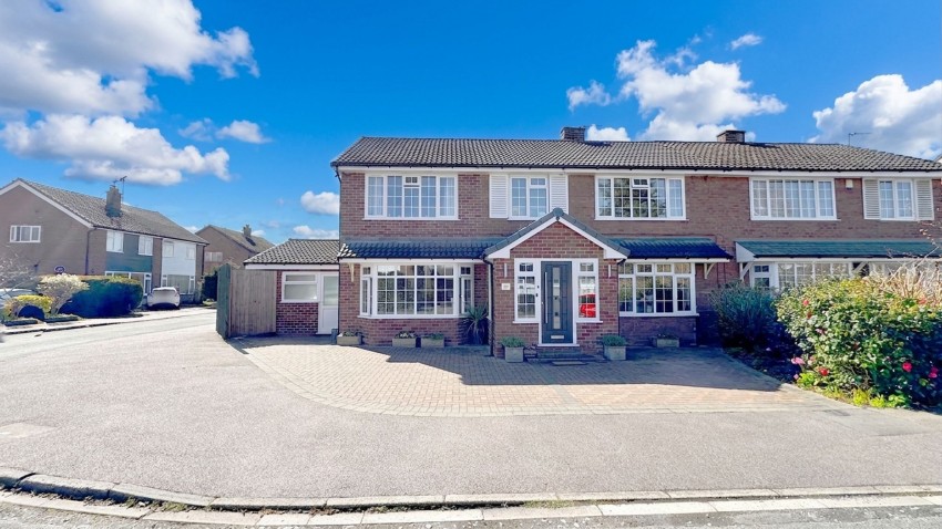 Images for South Mead, Poynton, SK12