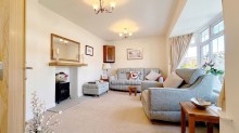 Images for South Mead, Poynton, SK12