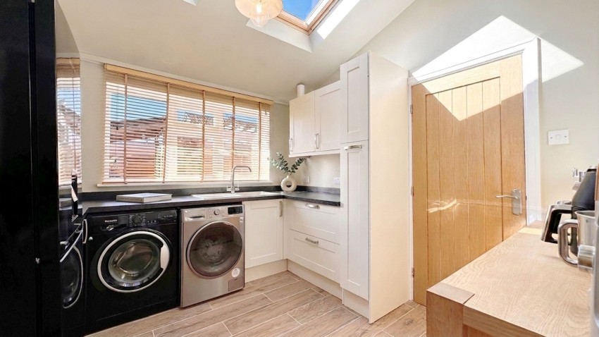 Images for South Mead, Poynton, SK12