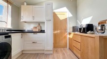 Images for South Mead, Poynton, SK12