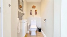 Images for South Mead, Poynton, SK12