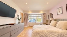 Images for South Mead, Poynton, SK12