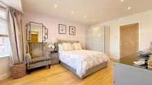 Images for South Mead, Poynton, SK12