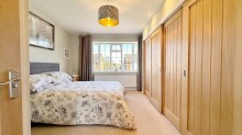 Images for South Mead, Poynton, SK12