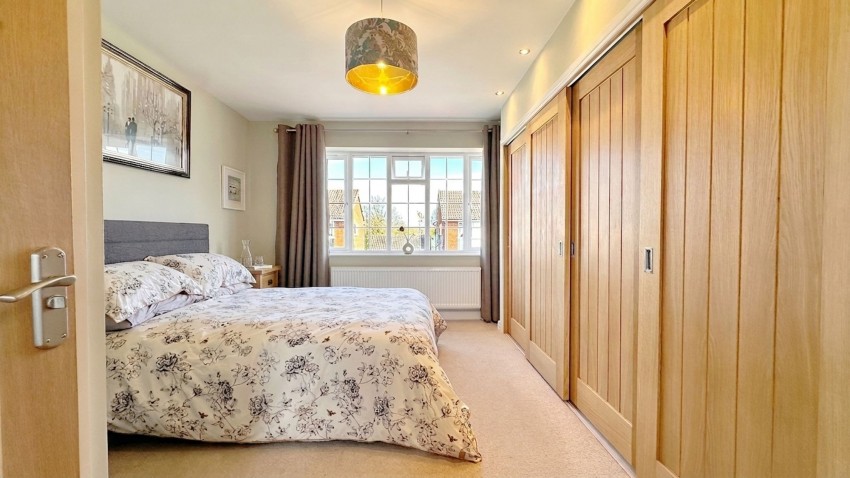 Images for South Mead, Poynton, SK12