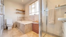 Images for South Mead, Poynton, SK12