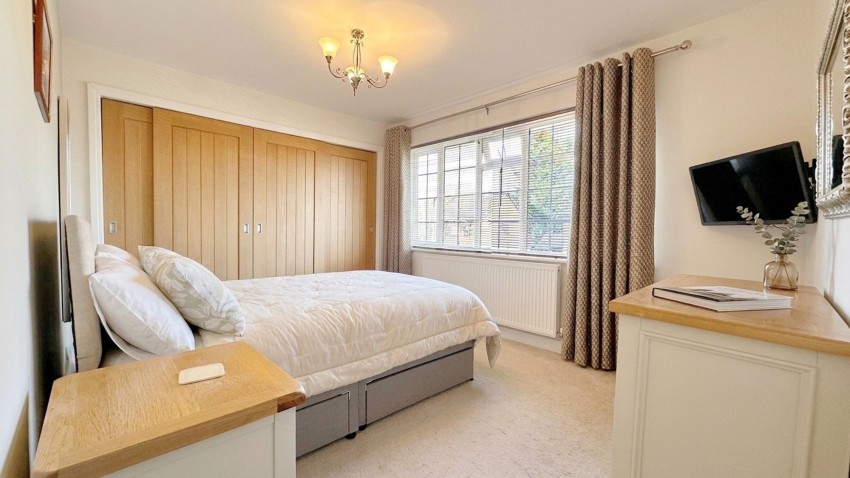 Images for South Mead, Poynton, SK12