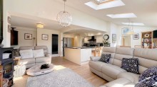 Images for South Mead, Poynton, SK12