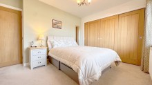 Images for South Mead, Poynton, SK12