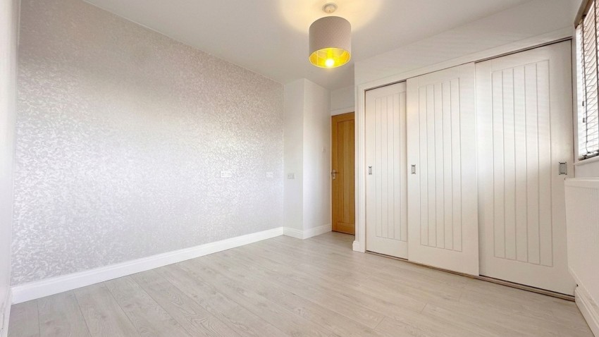 Images for South Mead, Poynton, SK12