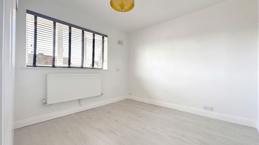 Images for South Mead, Poynton, SK12
