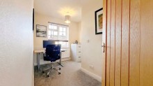 Images for South Mead, Poynton, SK12