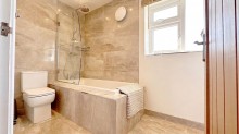 Images for South Mead, Poynton, SK12
