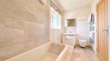 Images for South Mead, Poynton, SK12