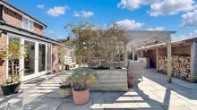 Images for South Mead, Poynton, SK12