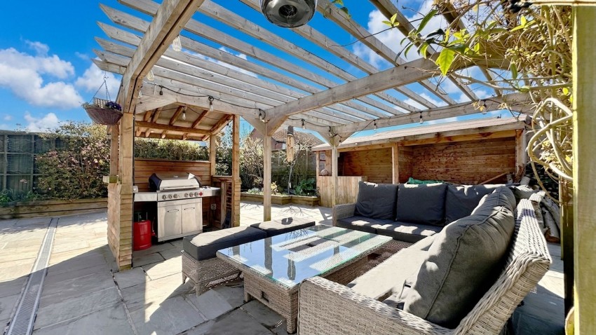 Images for South Mead, Poynton, SK12