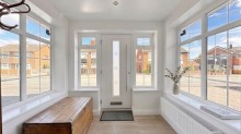 Images for South Mead, Poynton, SK12